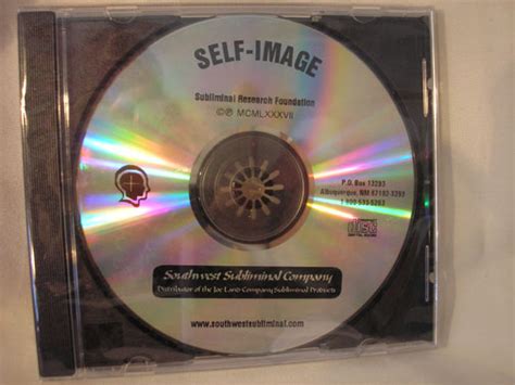 subliminal cds that work.